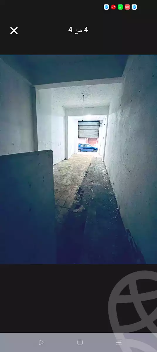 https://aqarmap.com.eg/ar/listing/7113000-for-sale-alexandria-sydy-bshr-sydy-bshr-qbly-shr-ql-bsh