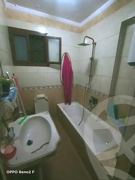 https://aqarmap.com.eg/en/listing/7112997-for-sale-alexandria-lsywf-el-falki-street-16-el-eslah