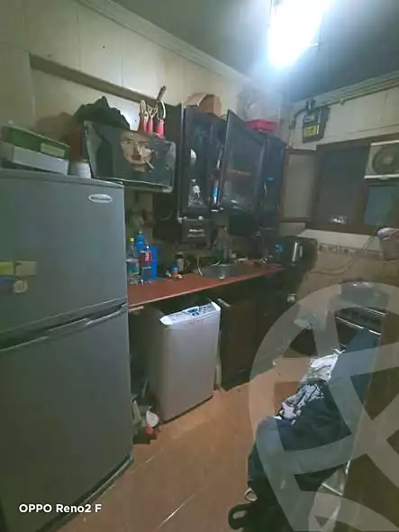 https://aqarmap.com.eg/en/listing/7112997-for-sale-alexandria-lsywf-el-falki-street-16-el-eslah