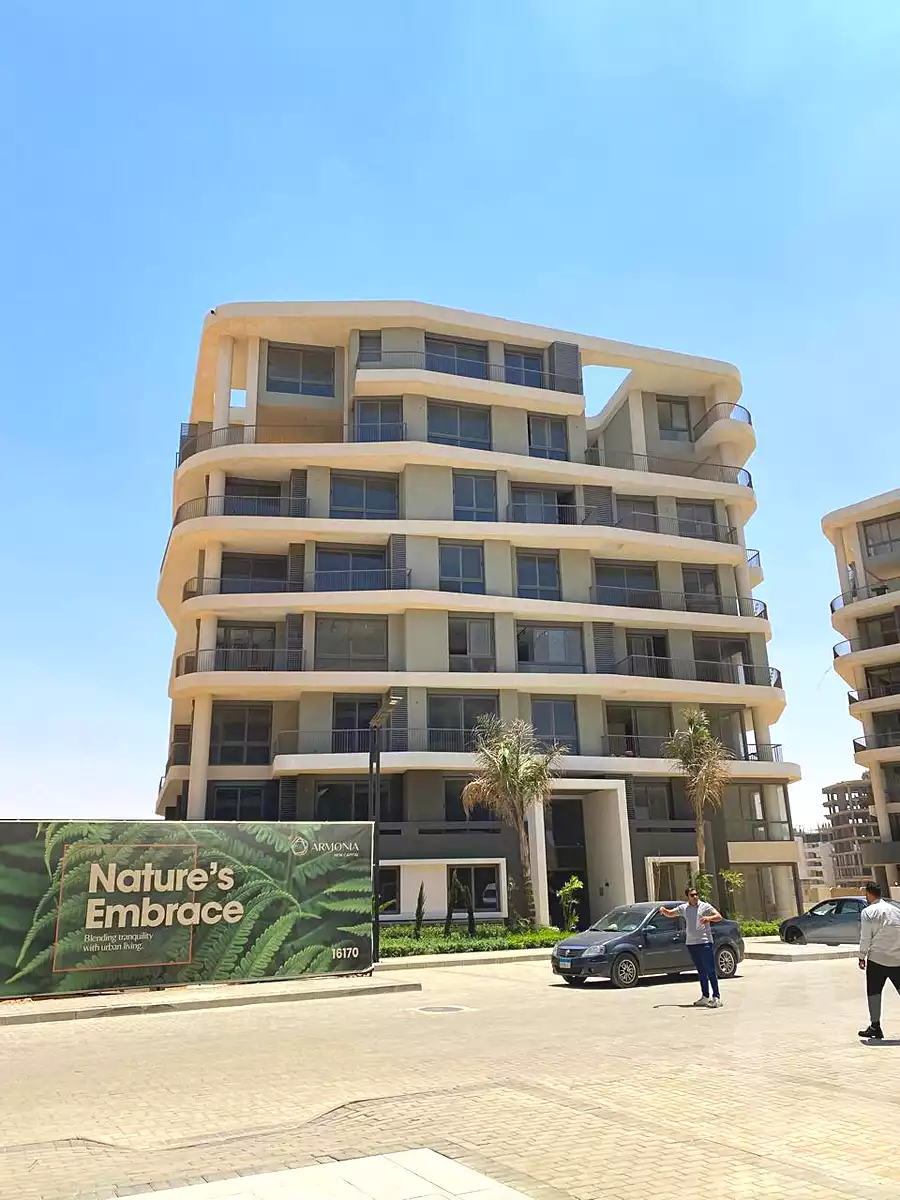 https://aqarmap.com.eg/en/listing/7112984-for-sale-cairo-new-administrative-capital-r7-armonia