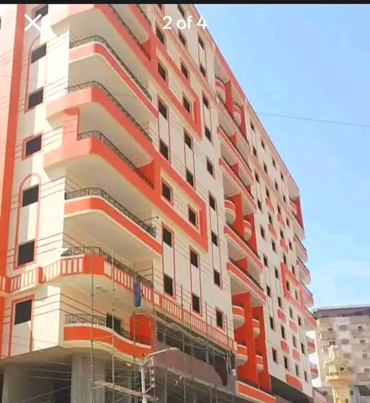 https://aqarmap.com.eg/ar/listing/7112993-for-sale-dakahlia-lmnswr-lqdym-sekket-sandoub-st
