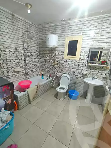 https://aqarmap.com.eg/ar/listing/7113012-for-sale-alexandria-lsywf-el-falki-street-16-el-eslah