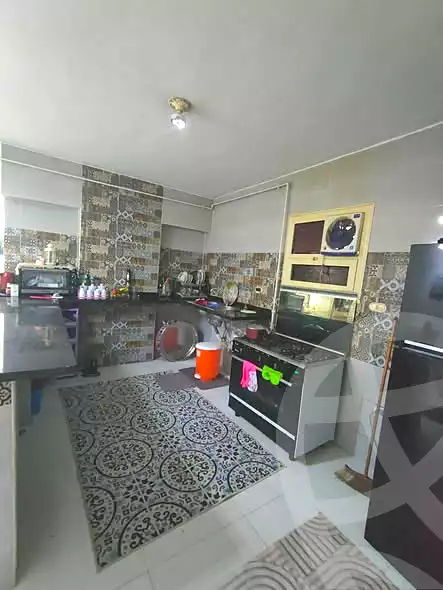https://aqarmap.com.eg/ar/listing/7113012-for-sale-alexandria-lsywf-el-falki-street-16-el-eslah