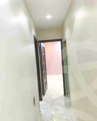 https://aqarmap.com.eg/en/listing/7113014-for-sale-cairo-faisal