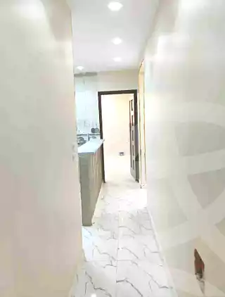 https://aqarmap.com.eg/en/listing/7113014-for-sale-cairo-faisal