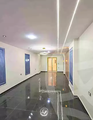 https://aqarmap.com.eg/en/listing/7113024-for-sale-cairo-faisal-el-lebeny