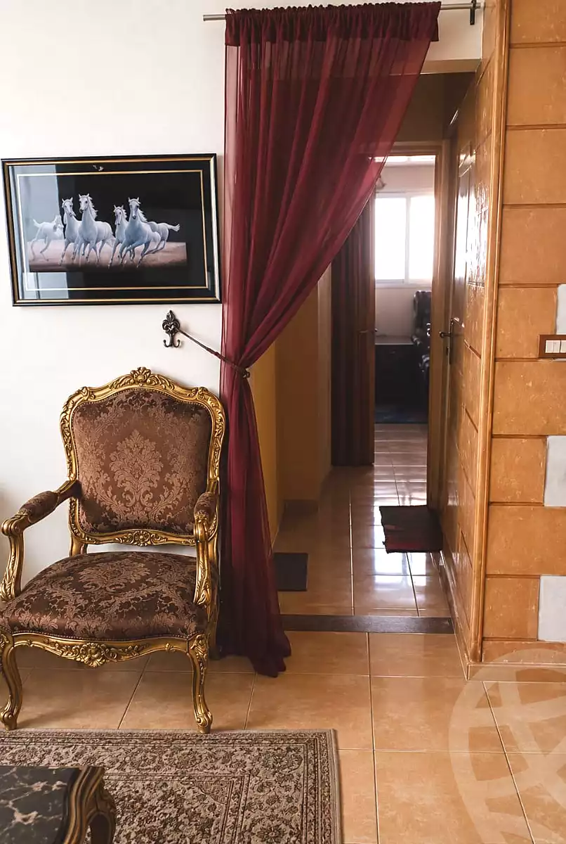 https://aqarmap.com.eg/ar/listing/7113023-for-sale-alexandria-alhadara-new-el-hadra-al-gemezi-st