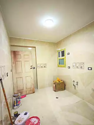 https://aqarmap.com.eg/en/listing/7113030-for-sale-cairo-faisal-el-maryotyah-king-faisal-st
