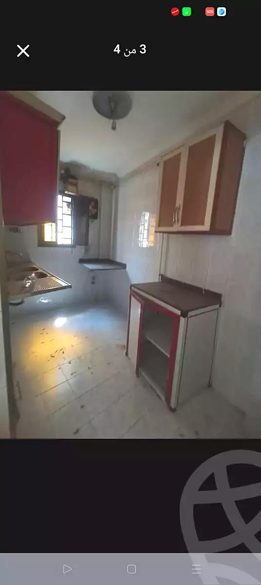 https://aqarmap.com.eg/en/listing/7113037-for-rent-alexandria-zezenia
