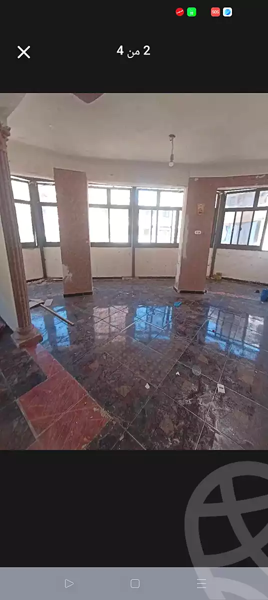 https://aqarmap.com.eg/en/listing/7113037-for-rent-alexandria-zezenia