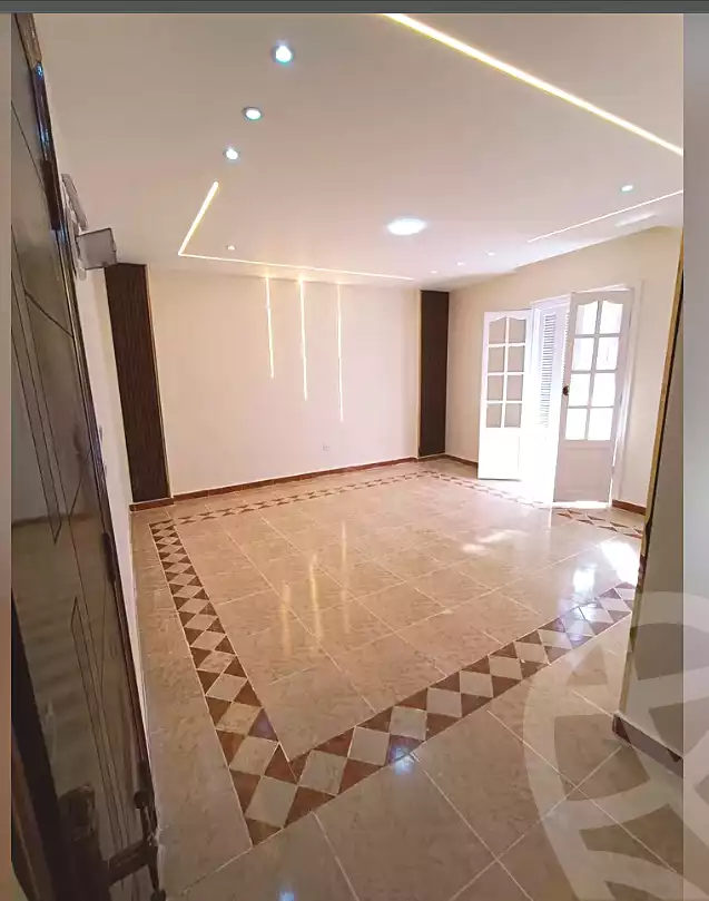 https://aqarmap.com.eg/en/listing/7113042-for-sale-alexandria-fyktwry-al-sayouf-st