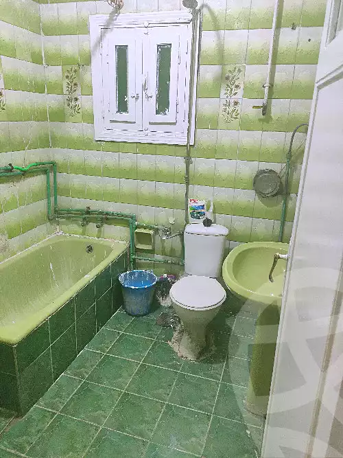 https://aqarmap.com.eg/ar/listing/7105577-for-rent-cairo-faisal-shareaa-el-eshren