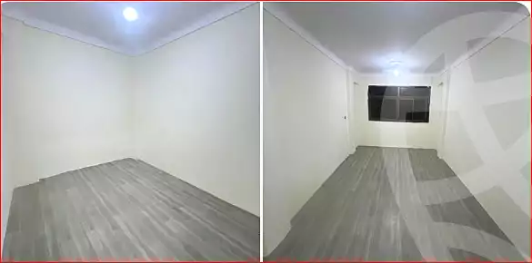 https://aqarmap.com.eg/ar/listing/7113056-for-sale-alexandria-lsywf-el-falki