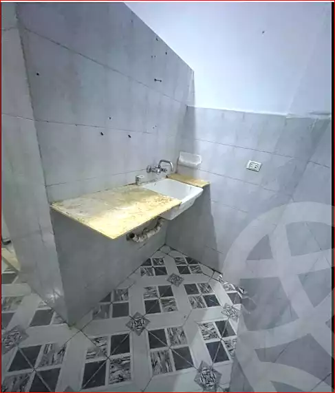 https://aqarmap.com.eg/ar/listing/7113056-for-sale-alexandria-lsywf-el-falki