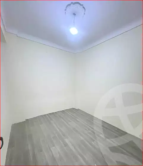 https://aqarmap.com.eg/ar/listing/7113056-for-sale-alexandria-lsywf-el-falki