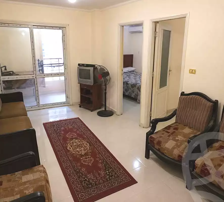 https://aqarmap.com.eg/ar/listing/7113059-for-rent-cairo-15th-of-may-family-housing