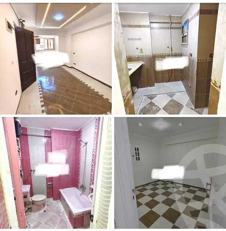https://aqarmap.com.eg/ar/listing/7113067-for-sale-alexandria-lsywf-el-falki