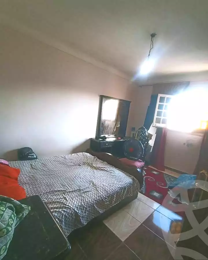 https://aqarmap.com.eg/en/listing/7113069-for-sale-alexandria-lsywf-el-falki