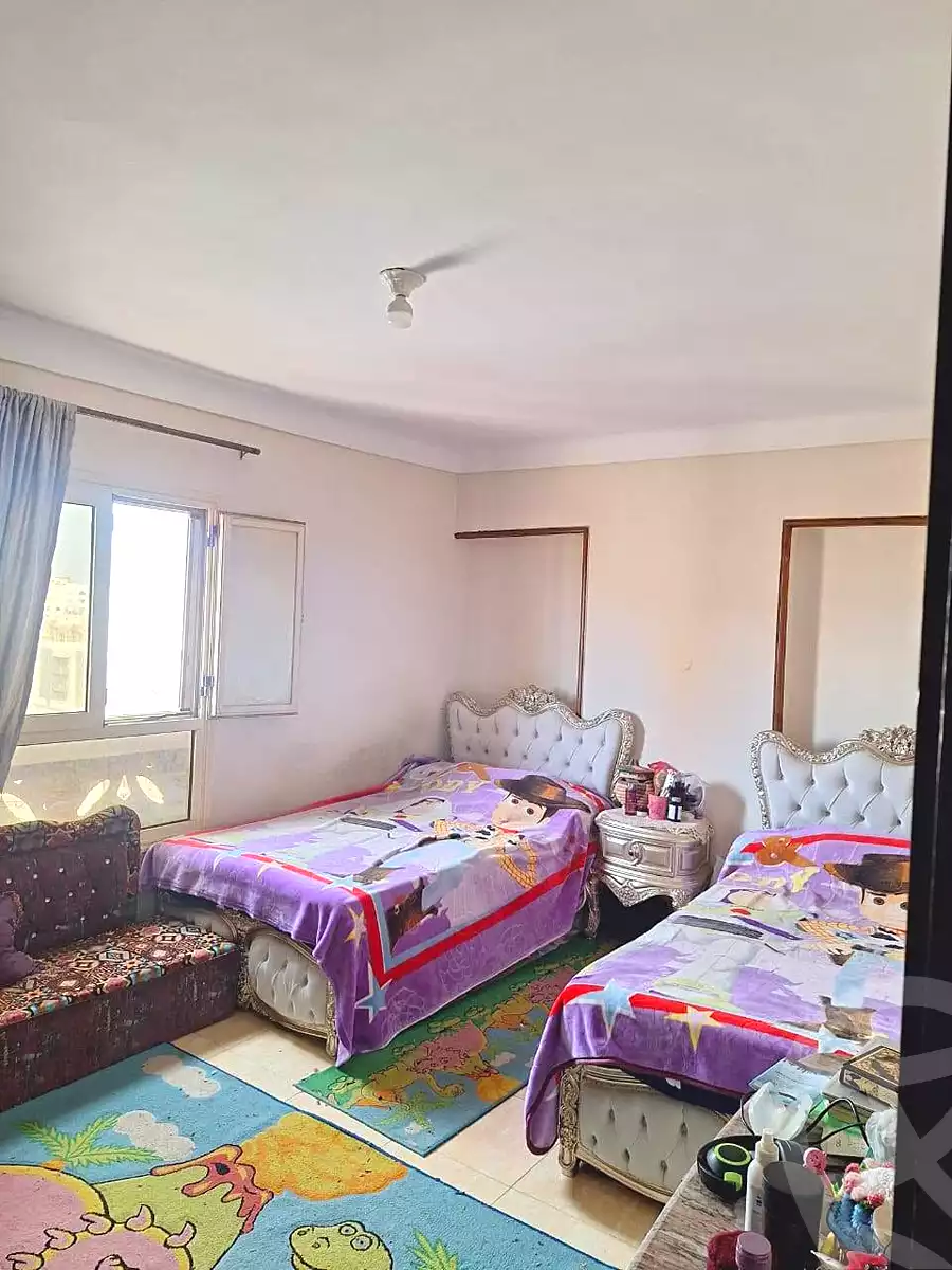 https://aqarmap.com.eg/ar/listing/7113076-for-sale-alexandria-lsywf-mostafa-kamel-st