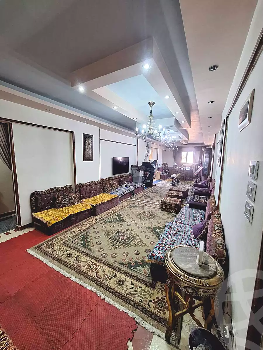 https://aqarmap.com.eg/ar/listing/7113076-for-sale-alexandria-lsywf-mostafa-kamel-st