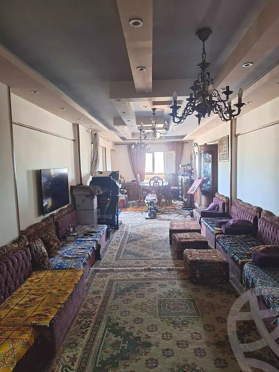 https://aqarmap.com.eg/ar/listing/7113076-for-sale-alexandria-lsywf-mostafa-kamel-st