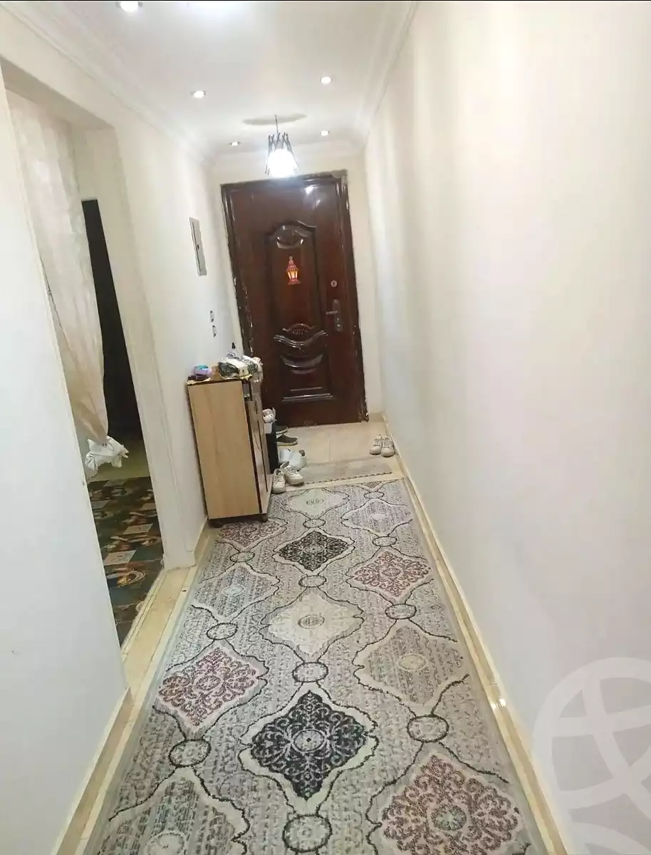 https://aqarmap.com.eg/ar/listing/7113065-for-sale-cairo-faisal-el-tawabeq-el-mansheya-st