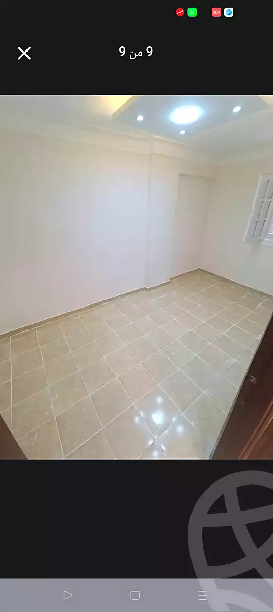https://aqarmap.com.eg/en/listing/7113083-for-sale-alexandria-fyktwry-al-sayouf-st