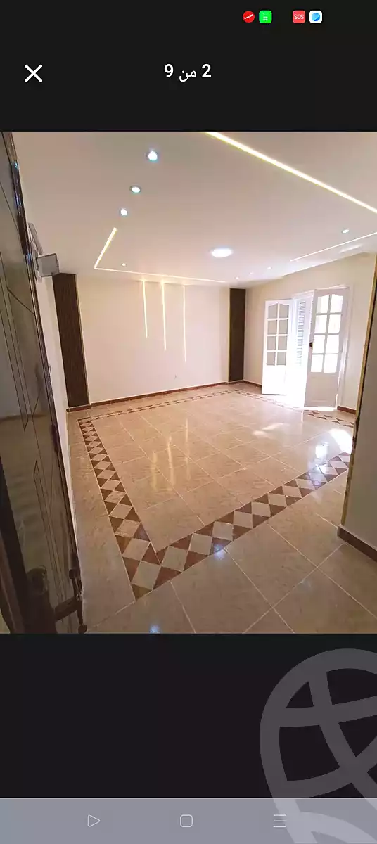 https://aqarmap.com.eg/en/listing/7113083-for-sale-alexandria-fyktwry-al-sayouf-st