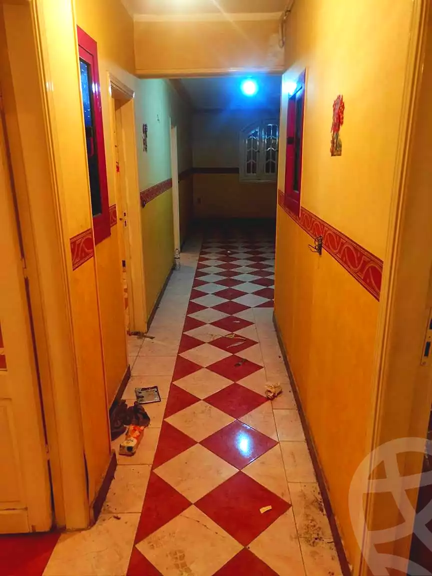 https://aqarmap.com.eg/ar/listing/7113094-for-sale-cairo-faisal-awel-faisal