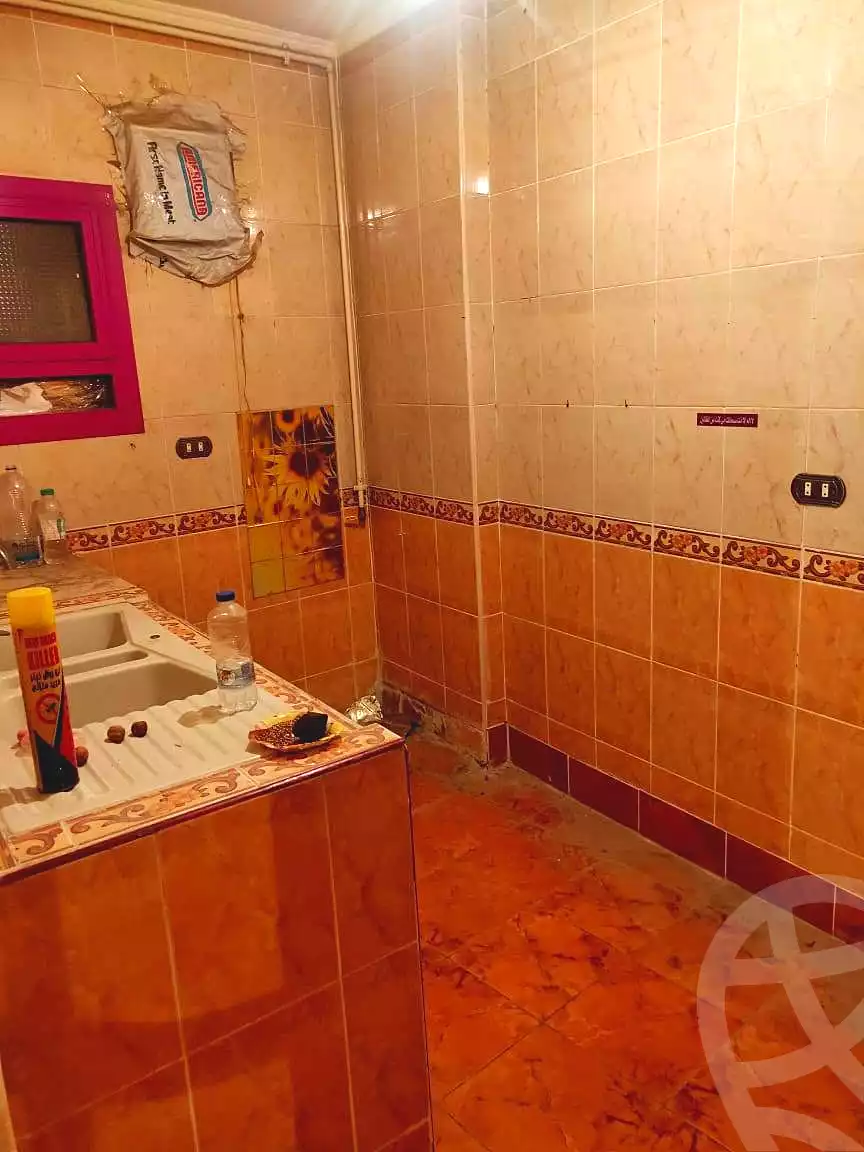 https://aqarmap.com.eg/ar/listing/7113094-for-sale-cairo-faisal-awel-faisal