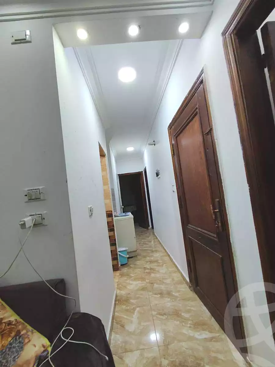 https://aqarmap.com.eg/ar/listing/7113107-for-rent-cairo-el-haram-el-aresh