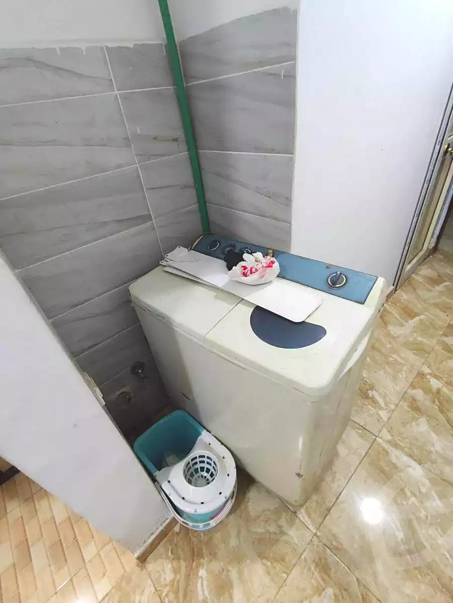 https://aqarmap.com.eg/ar/listing/7113107-for-rent-cairo-el-haram-el-aresh