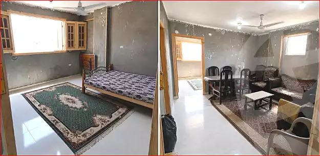 https://aqarmap.com.eg/ar/listing/7113103-for-sale-cairo-ain-shams-ain-shams-el-sharkia-el-eshrein-stt