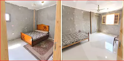 https://aqarmap.com.eg/ar/listing/7113103-for-sale-cairo-ain-shams-ain-shams-el-sharkia-el-eshrein-stt
