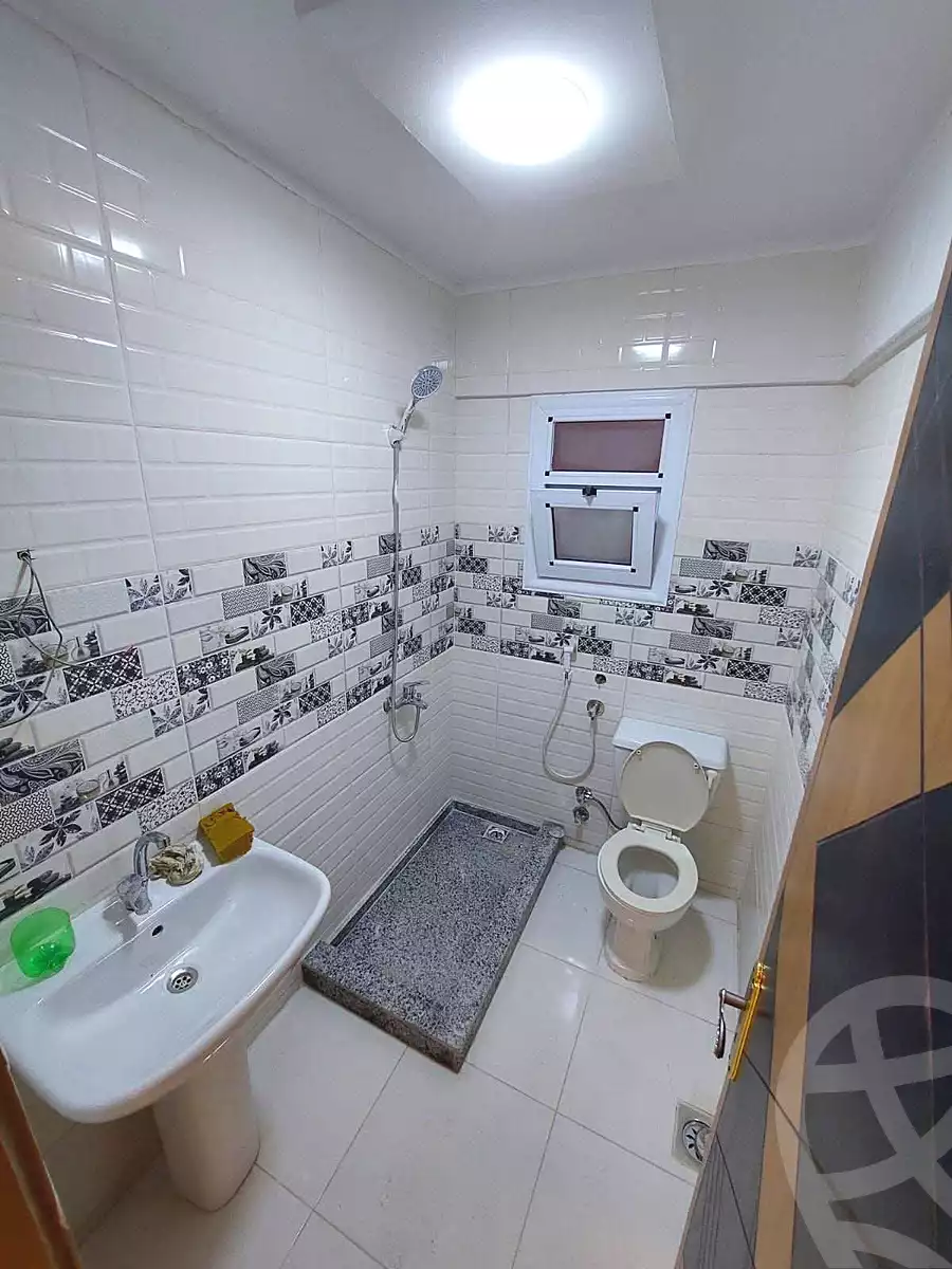 https://aqarmap.com.eg/en/listing/7113110-for-sale-alexandria-sydy-bshr-sydy-bshr-bhry-shr-khld-bn-lwlyd