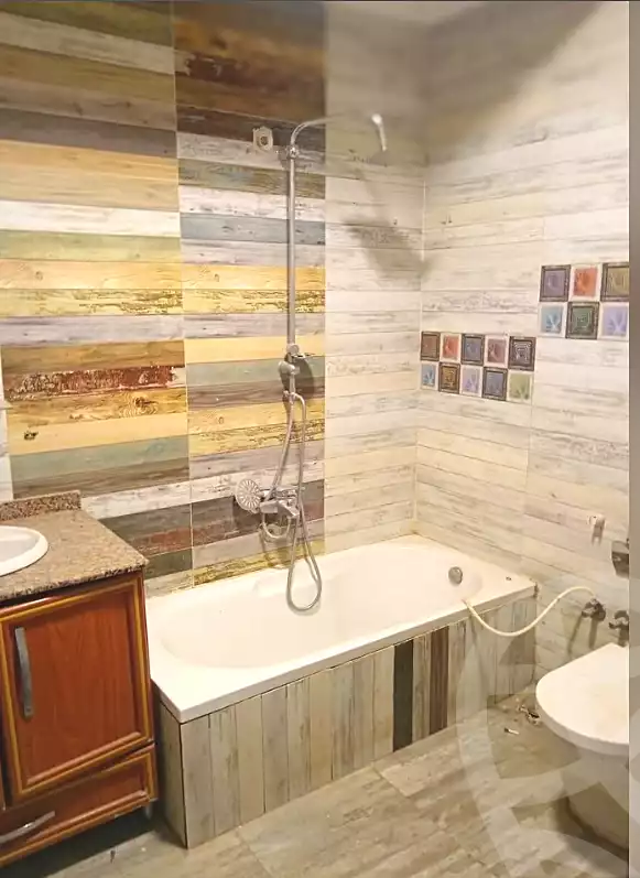 https://aqarmap.com.eg/ar/listing/7113114-for-sale-cairo-el-haram-el-lebeny-el-magzar-el-aly-st
