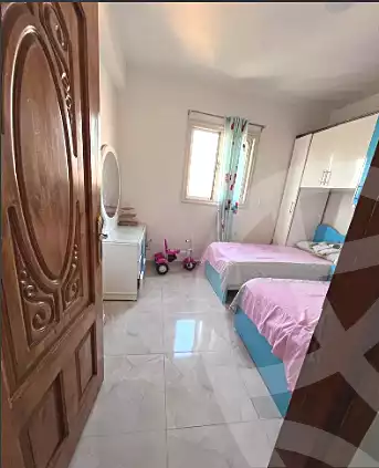 https://aqarmap.com.eg/ar/listing/7113118-for-sale-cairo-ljyz-el-warraq-jazirat-muhammad