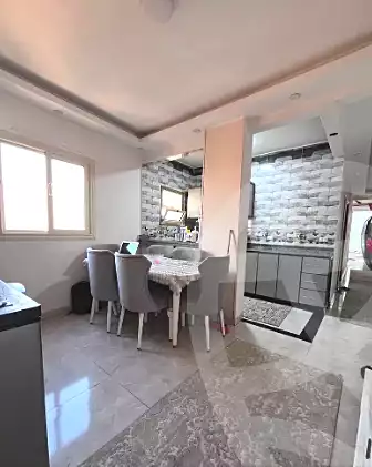 https://aqarmap.com.eg/ar/listing/7113118-for-sale-cairo-ljyz-el-warraq-jazirat-muhammad