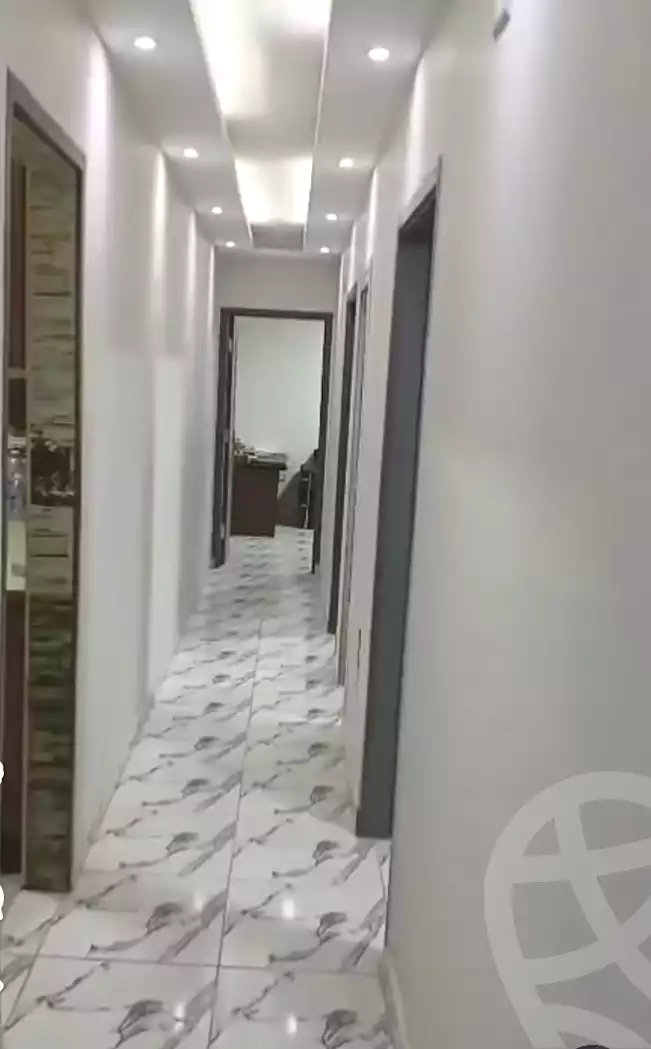 https://aqarmap.com.eg/ar/listing/7113115-for-sale-cairo-faisal-shareaa-el-eshren