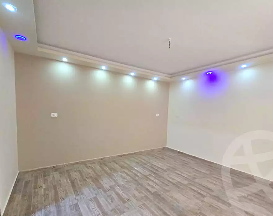 https://aqarmap.com.eg/ar/listing/7113121-for-sale-cairo-el-haram-el-lebeny