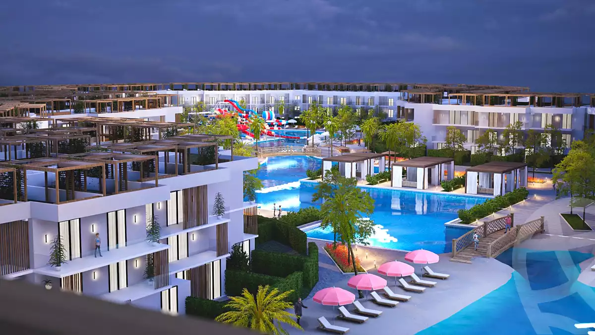 https://aqarmap.com.eg/ar/listing/7113124-for-sale-red-sea-hurghada-resorts-mjwysh