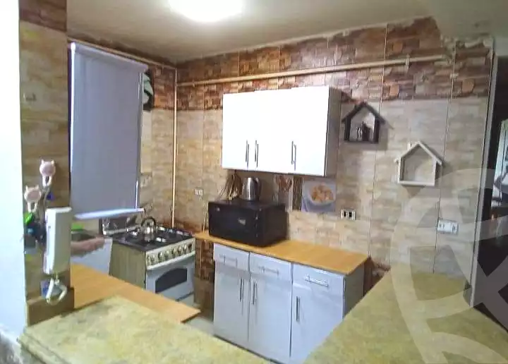 https://aqarmap.com.eg/en/listing/7113127-for-rent-cairo-hadayek-el-ahram-mntq-z