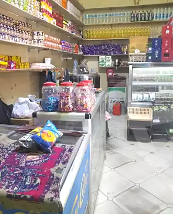 https://aqarmap.com.eg/ar/listing/7113137-for-rent-cairo-el-marg-old-marg