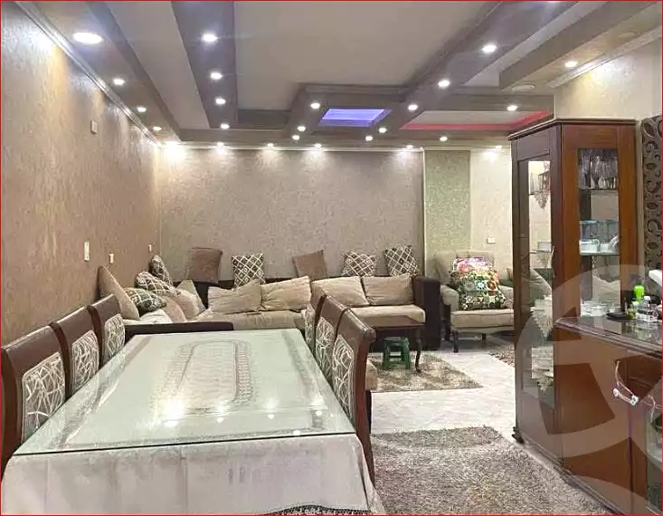 https://aqarmap.com.eg/ar/listing/7113122-for-sale-cairo-helwan-el-ezba-el-qebliah