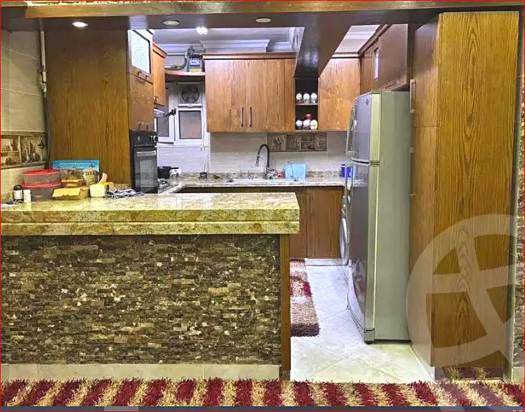 https://aqarmap.com.eg/ar/listing/7113122-for-sale-cairo-helwan-el-ezba-el-qebliah