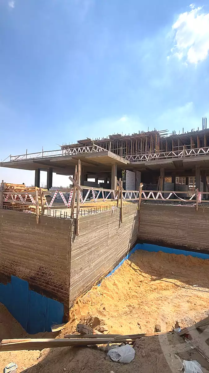 https://aqarmap.com.eg/ar/listing/7113054-for-sale-cairo-6th-of-october-tryq-wsl-dhshwr
