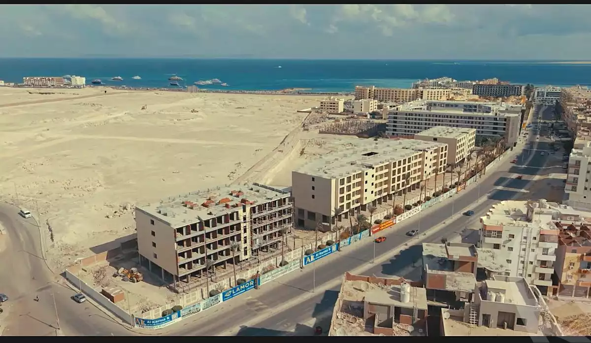 https://aqarmap.com.eg/en/listing/7113088-for-sale-red-sea-kwrnysh-lgrdq