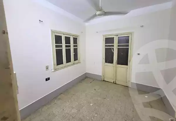https://aqarmap.com.eg/en/listing/7113145-for-sale-cairo-ain-shams-el-naam