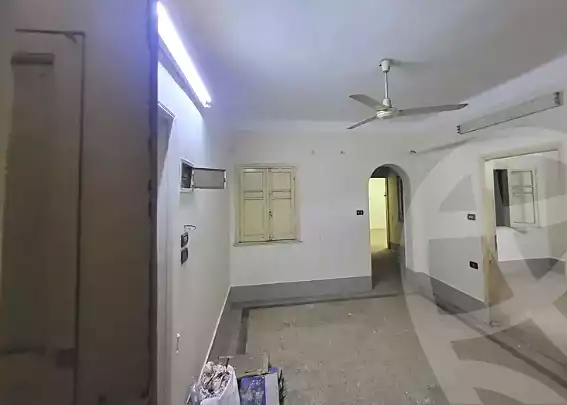 https://aqarmap.com.eg/en/listing/7113145-for-sale-cairo-ain-shams-el-naam