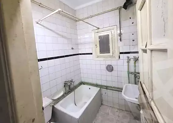 https://aqarmap.com.eg/en/listing/7113145-for-sale-cairo-ain-shams-el-naam
